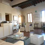 Relais Il Cestello Hotel