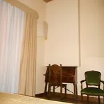 Relais Il Cestello Florencie