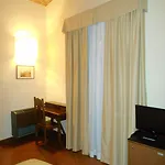 Relais Il Cestello Hotel 3*