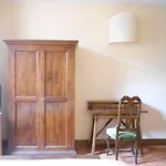 Relais Il Cestello Hotel 3*