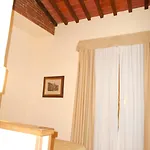 Hotel Relais Il Cestello Florencie