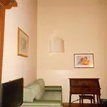 Relais Il Cestello