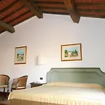 Relais Il Cestello Florencie