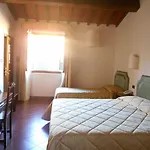 Hotel Relais Il Cestello Florencie