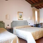 Relais Il Cestello