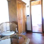 Relais Il Cestello