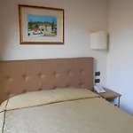 Relais Il Cestello Hotel Florencie