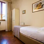 Relais Il Cestello 3*