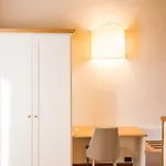 Relais Il Cestello Hotel Florencie