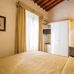 Relais Il Cestello 3*