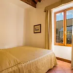 Hotel Relais Il Cestello