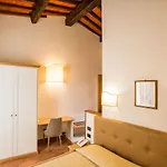 Hotel Relais Il Cestello