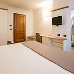 Relais Il Cestello Hotel