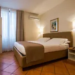 Relais Il Cestello Hotel