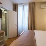 Relais Il Cestello 3*