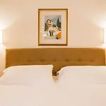 Relais Il Cestello Hotel Florencie