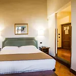 Relais Il Cestello Hotel 3*
