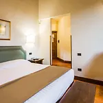 Hotel Relais Il Cestello