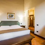 Relais Il Cestello Hotel 3*