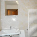 Relais Il Cestello Hotel Florencie