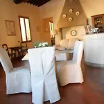 Relais Il Cestello 3*
