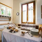 Relais Il Cestello