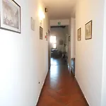 Relais Il Cestello Hotel