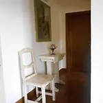 Relais Il Cestello Hotel