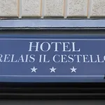Relais Il Cestello Florencie
