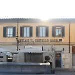 Hotel Relais Il Cestello 3*