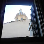 Relais Il Cestello Hotel Florencie