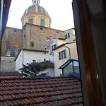 Relais Il Cestello Hotel 3*