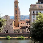 Relais Il Cestello Florencie