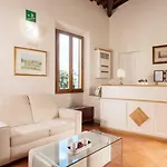 Relais Il Cestello