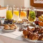 Hotel Relais Il Cestello