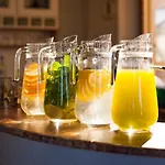 Relais Il Cestello Hotel