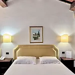 Relais Il Cestello Hotel Florencie