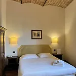 Relais Il Cestello 3*