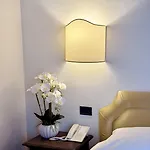 Hotel Relais Il Cestello Florencie