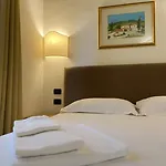 Relais Il Cestello 3*