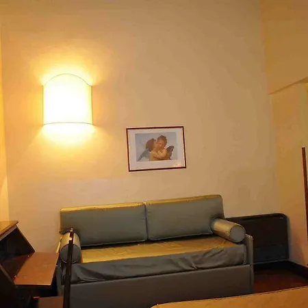 Relais Il Cestello