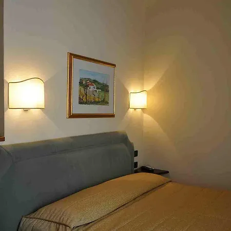 Hotell Relais Il Cestello