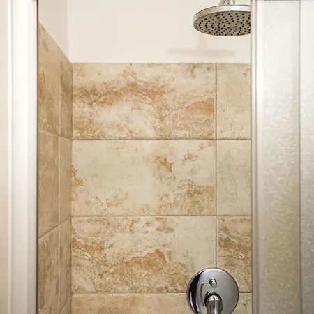 Hotell Relais Il Cestello