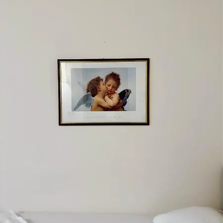 Relais Il Cestello 3* Florence