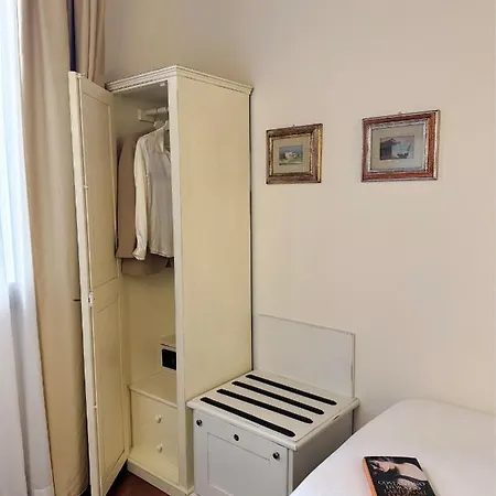 Relais Il Cestello Florens