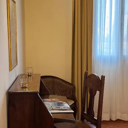 Relais Il Cestello