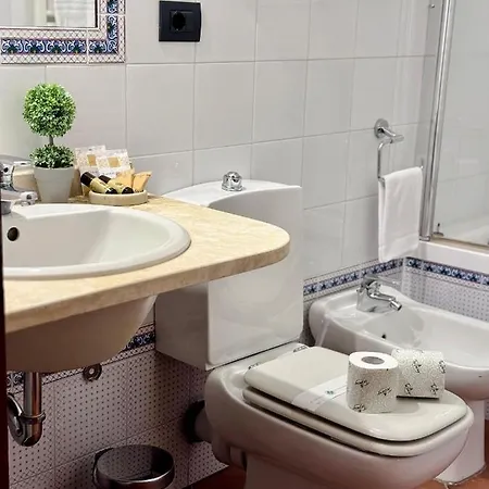 Relais Il Cestello