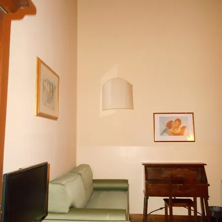 Relais Il Cestello