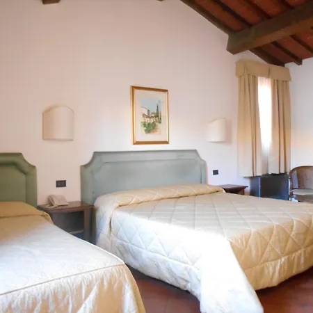 Relais Il Cestello
