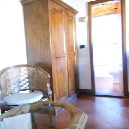 Relais Il Cestello